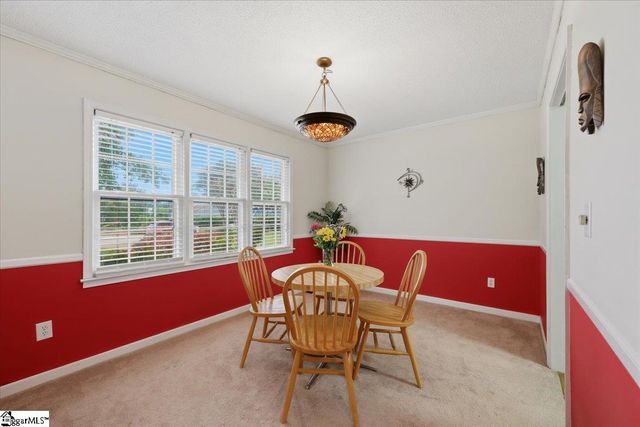 103 Devenhill Court, Greer, SC 29650