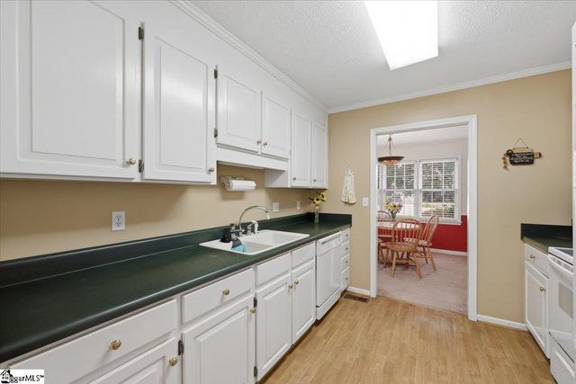 103 Devenhill Court, Greer, SC 29650