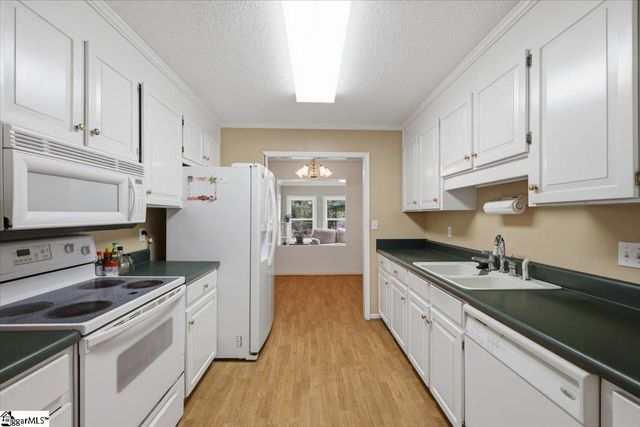 103 Devenhill Court, Greer, SC 29650