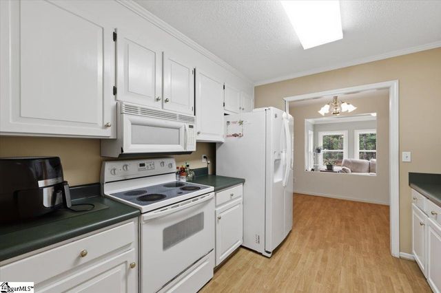 103 Devenhill Court, Greer, SC 29650