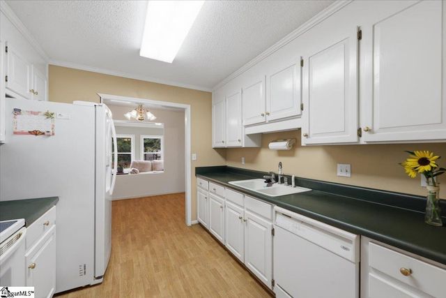103 Devenhill Court, Greer, SC 29650
