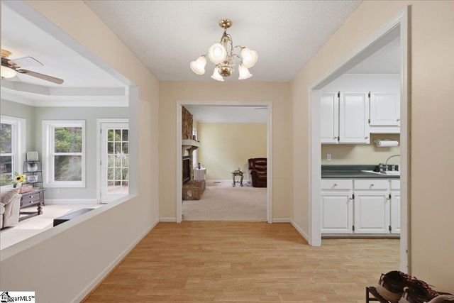 103 Devenhill Court, Greer, SC 29650
