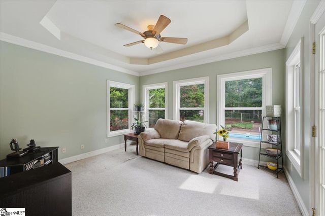 103 Devenhill Court, Greer, SC 29650
