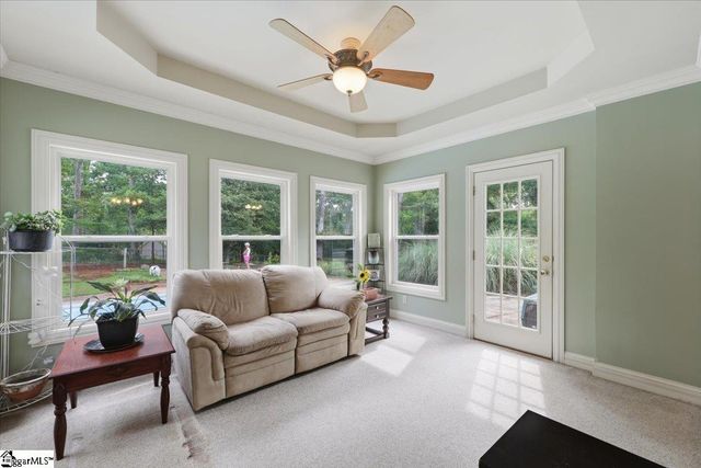 103 Devenhill Court, Greer, SC 29650