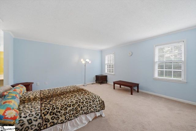 103 Devenhill Court, Greer, SC 29650