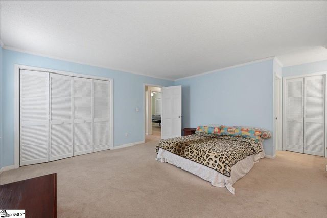 103 Devenhill Court, Greer, SC 29650
