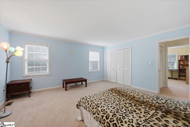 103 Devenhill Court, Greer, SC 29650