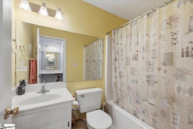 103 Devenhill Court, Greer, SC 29650
