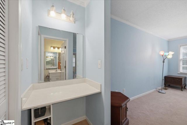 103 Devenhill Court, Greer, SC 29650