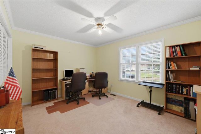 103 Devenhill Court, Greer, SC 29650