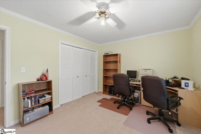 103 Devenhill Court, Greer, SC 29650