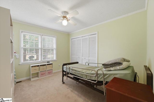 103 Devenhill Court, Greer, SC 29650