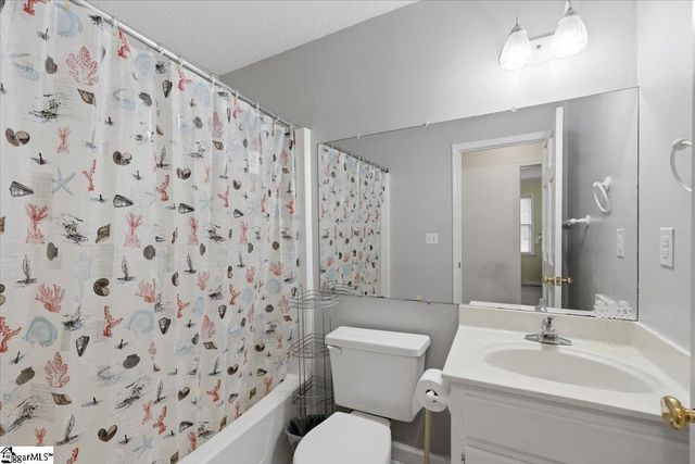 103 Devenhill Court, Greer, SC 29650