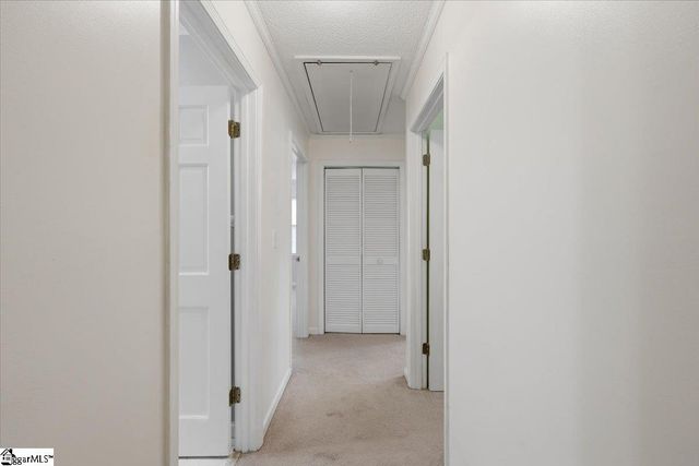 103 Devenhill Court, Greer, SC 29650