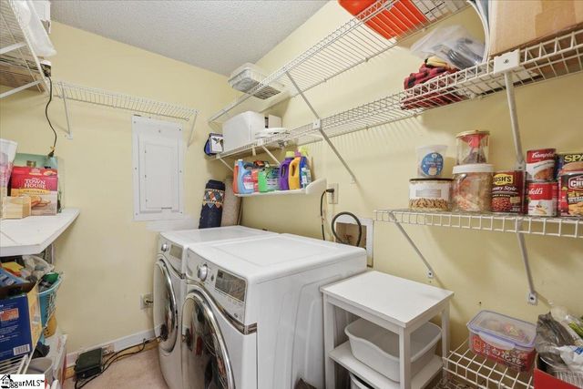 103 Devenhill Court, Greer, SC 29650