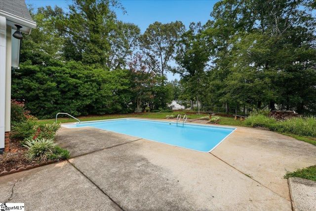103 Devenhill Court, Greer, SC 29650