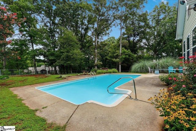 103 Devenhill Court, Greer, SC 29650