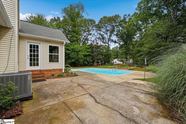 103 Devenhill Court, Greer, SC 29650