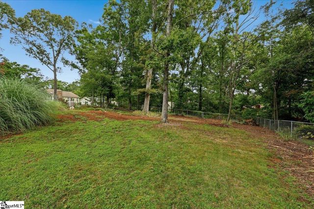103 Devenhill Court, Greer, SC 29650