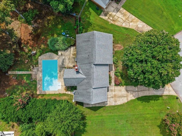 103 Devenhill Court, Greer, SC 29650