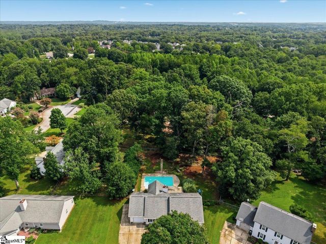 103 Devenhill Court, Greer, SC 29650
