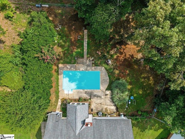 103 Devenhill Court, Greer, SC 29650
