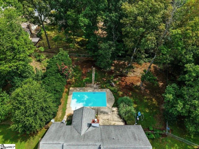 103 Devenhill Court, Greer, SC 29650