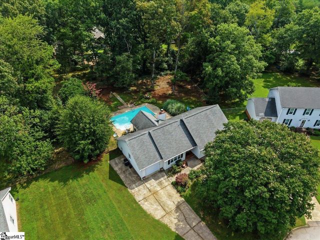 103 Devenhill Court, Greer, SC 29650