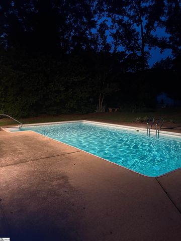 103 Devenhill Court, Greer, SC 29650
