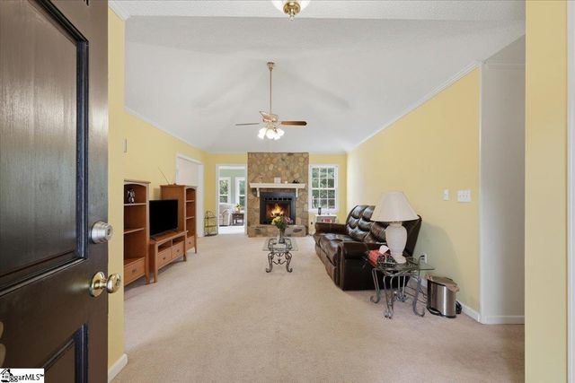103 Devenhill Court, Greer, SC 29650