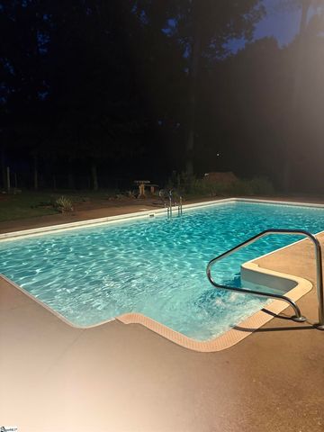 103 Devenhill Court, Greer, SC 29650