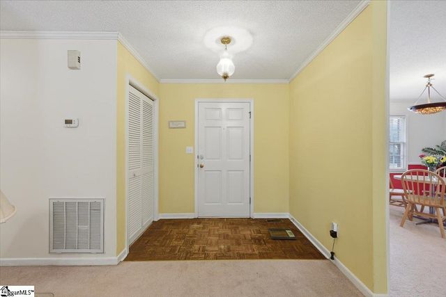 103 Devenhill Court, Greer, SC 29650