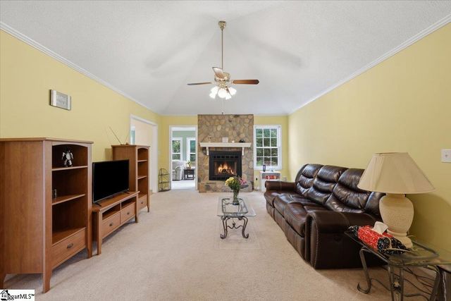 103 Devenhill Court, Greer, SC 29650