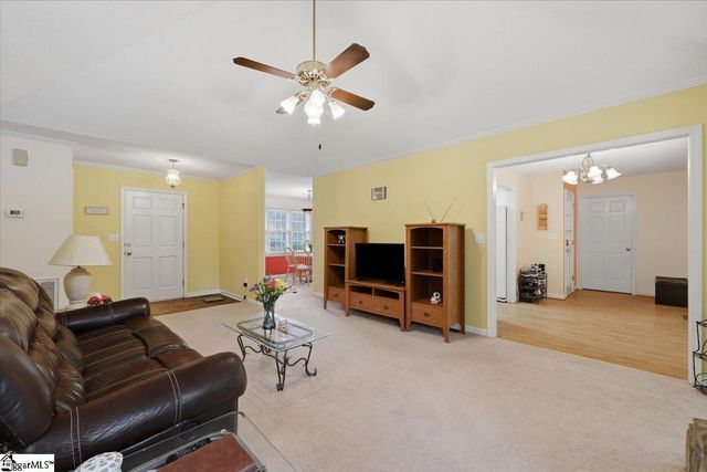103 Devenhill Court, Greer, SC 29650