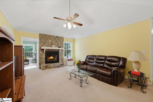 103 Devenhill Court, Greer, SC 29650