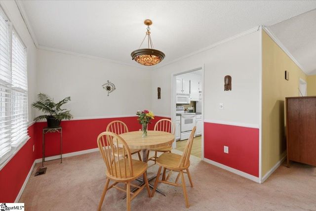 103 Devenhill Court, Greer, SC 29650