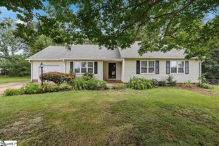 103 Devenhill Court, Greer, SC 29650