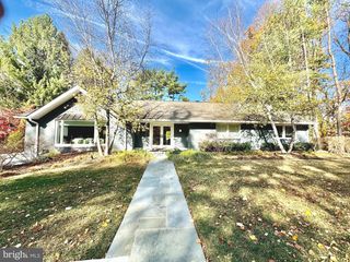 1034 BRYN MAWR AVENUE, Penn Valley, PA 19072