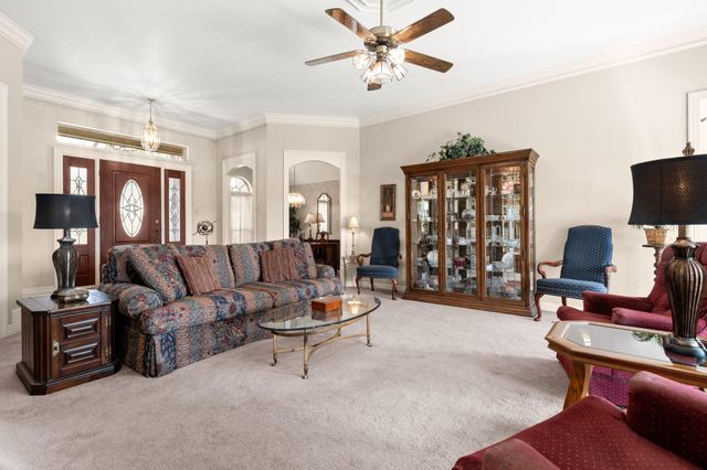 100 April Breeze Street, Conroe, TX 77356