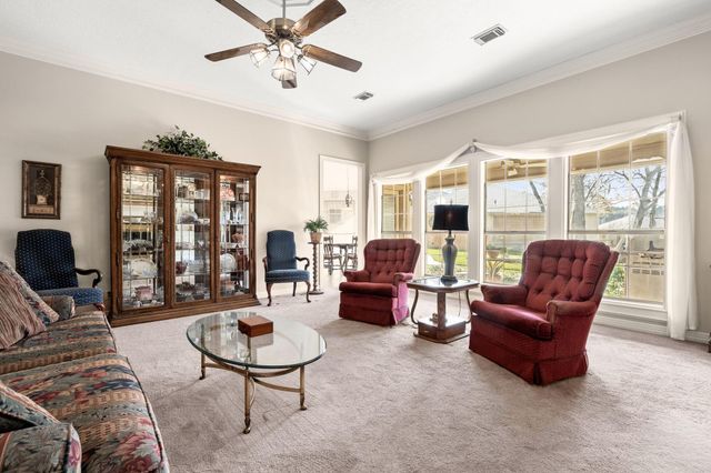 100 April Breeze Street, Conroe, TX 77356