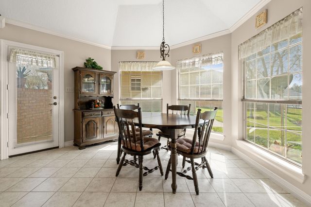 100 April Breeze Street, Conroe, TX 77356