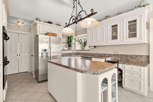 100 April Breeze Street, Conroe, TX 77356