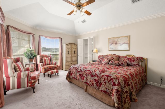 100 April Breeze Street, Conroe, TX 77356