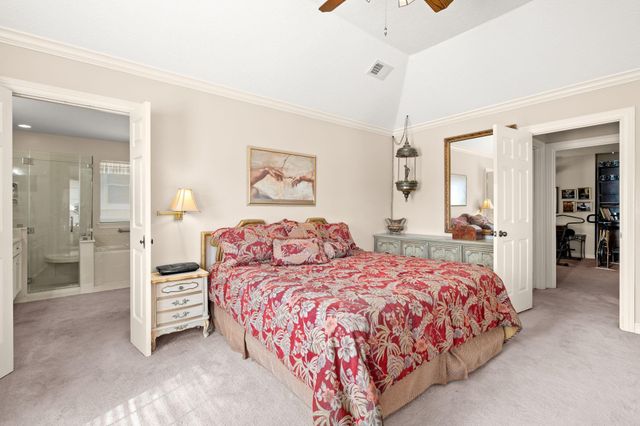 100 April Breeze Street, Conroe, TX 77356