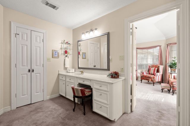 100 April Breeze Street, Conroe, TX 77356