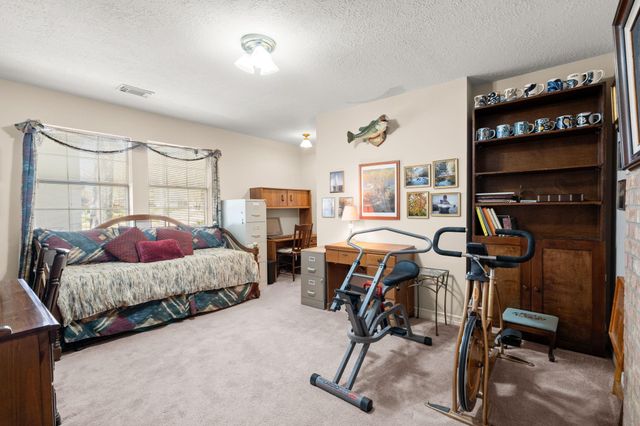 100 April Breeze Street, Conroe, TX 77356