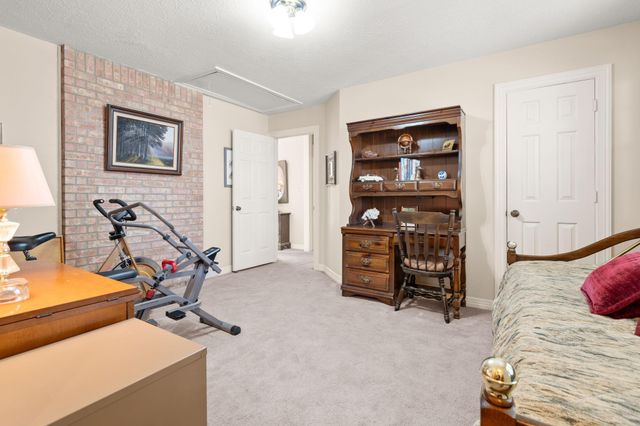 100 April Breeze Street, Conroe, TX 77356