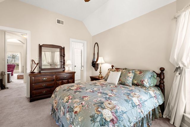 100 April Breeze Street, Conroe, TX 77356