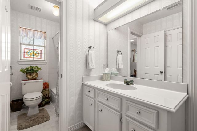 100 April Breeze Street, Conroe, TX 77356