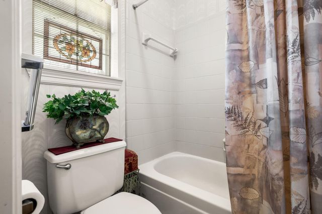 100 April Breeze Street, Conroe, TX 77356